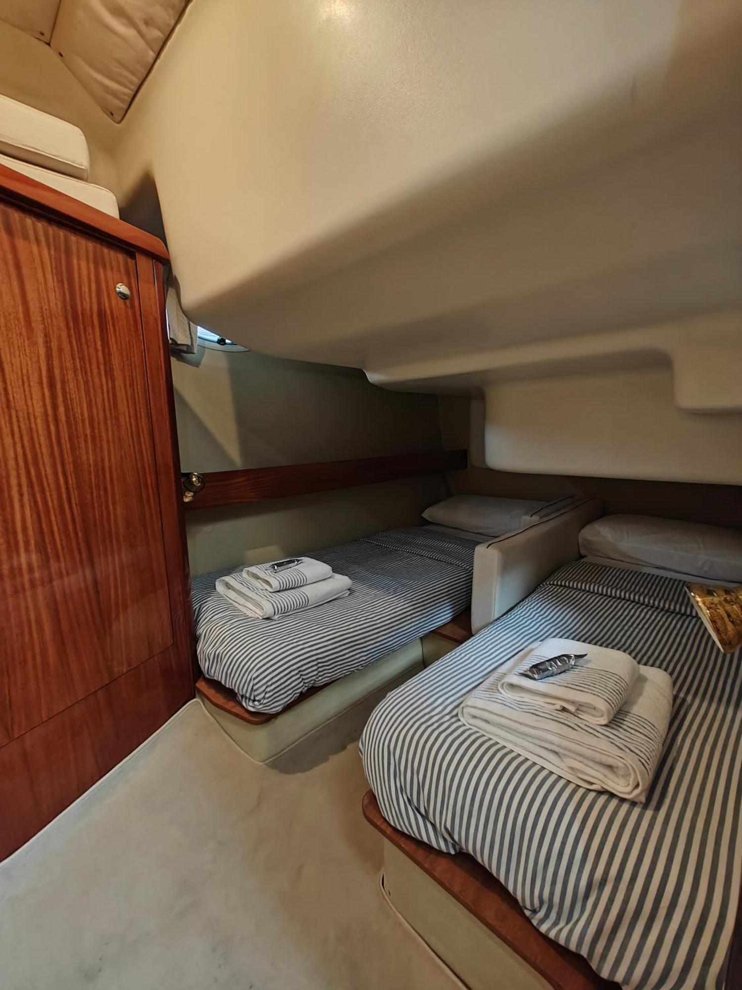 Seacascais, Lda Otel Dış mekan fotoğraf